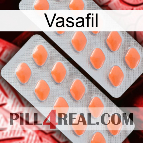 Vasafil 27.jpg